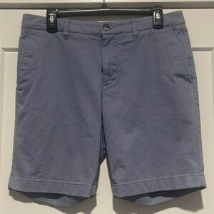 Hawker Rye shorts 31x9